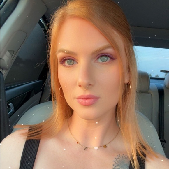 shawna_23